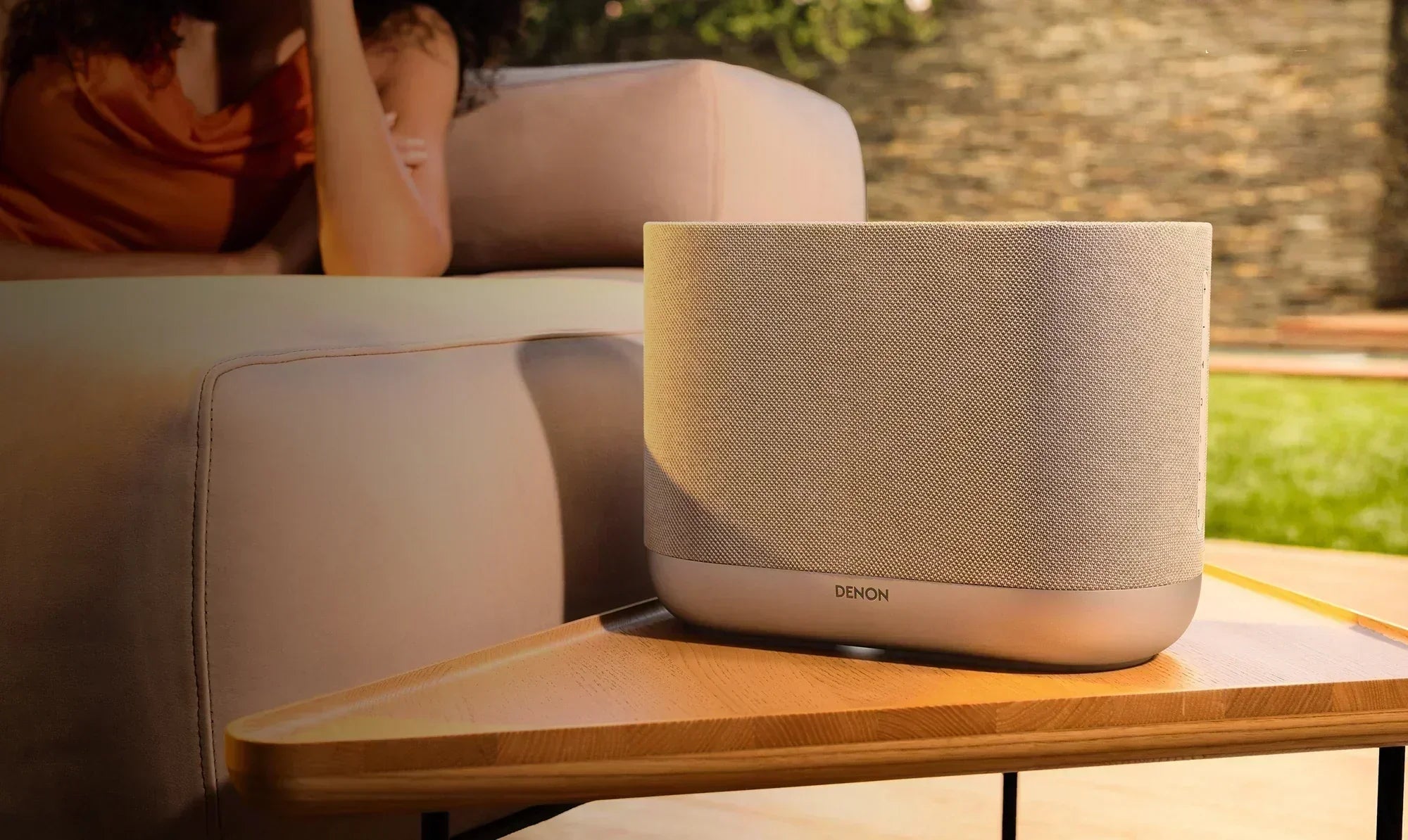 Denon Home 200, 400 e 600: confronto e guida ai nuovi speaker Dolby Atmos