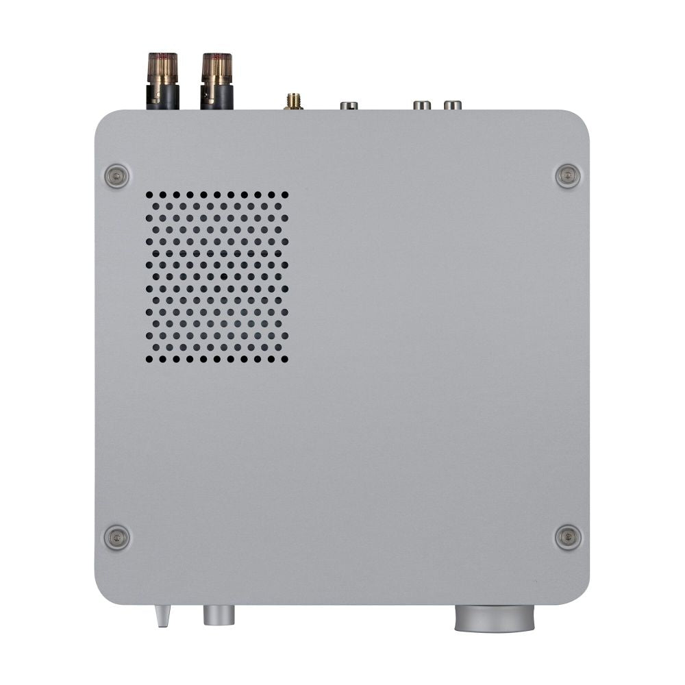 Yamaha WXA-70A amplificatore streaming wireless