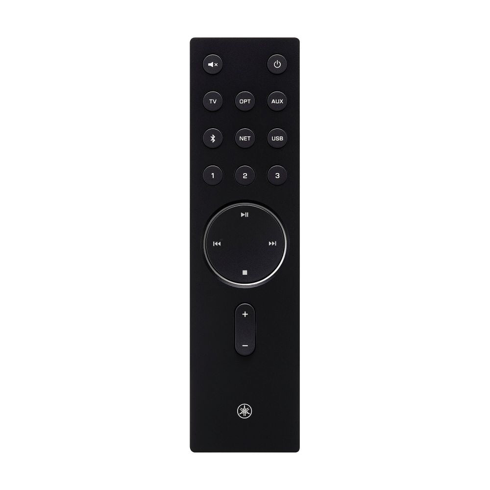 Yamaha WXC-70A streamer musicale wireless