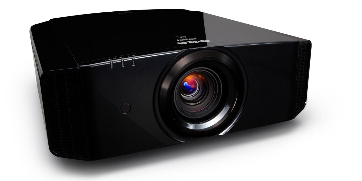 JVC DLA-X7900 Proiettore 4K USATO