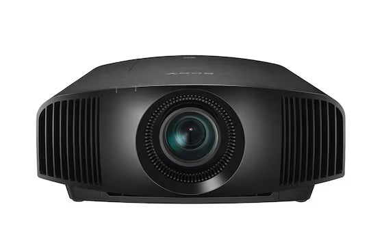 Sony VPL-VW270ES Proiettore 4K USATO