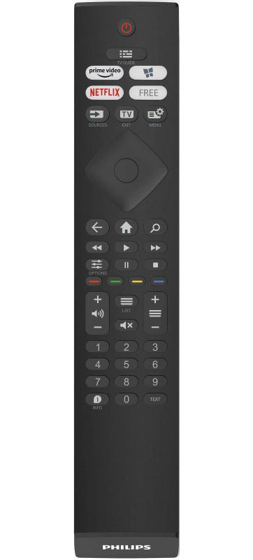 Philips TV miniLED serie PML9308