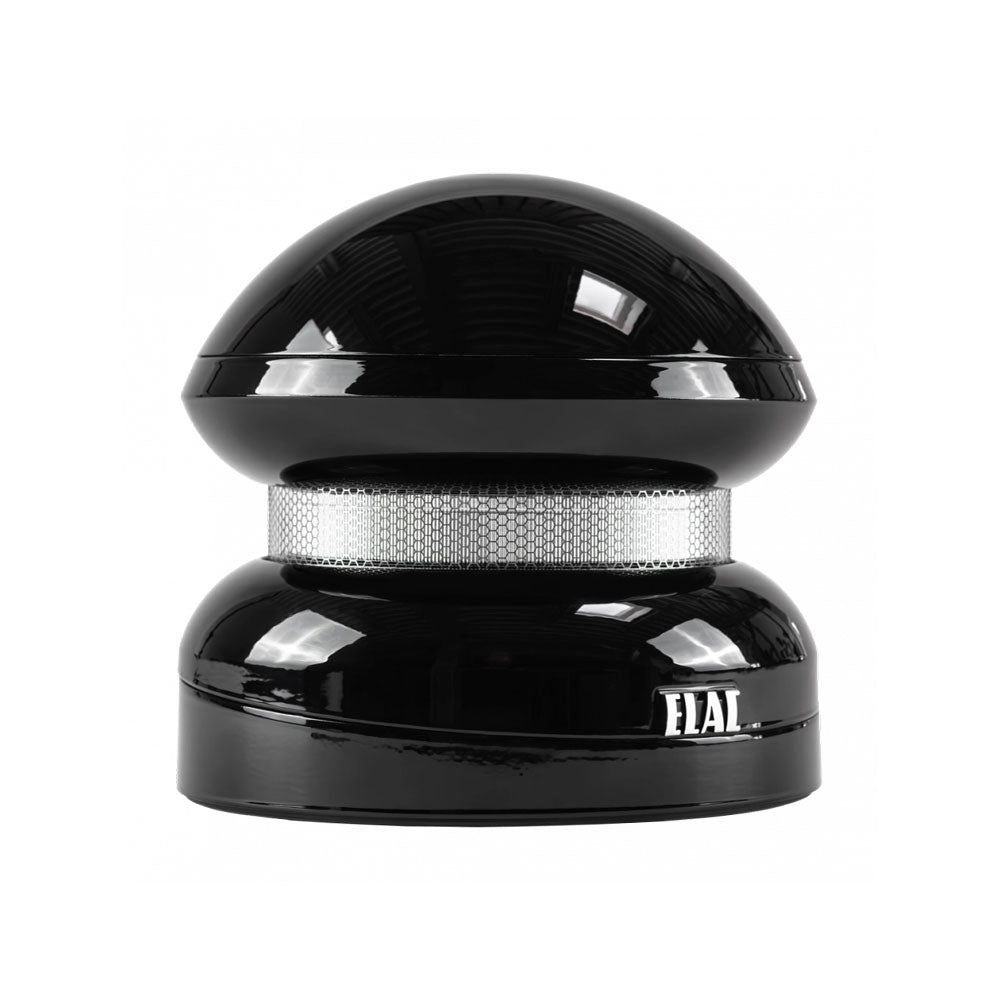 ELAC 4PI PLUS V Coppia tweeter aggiuntivi