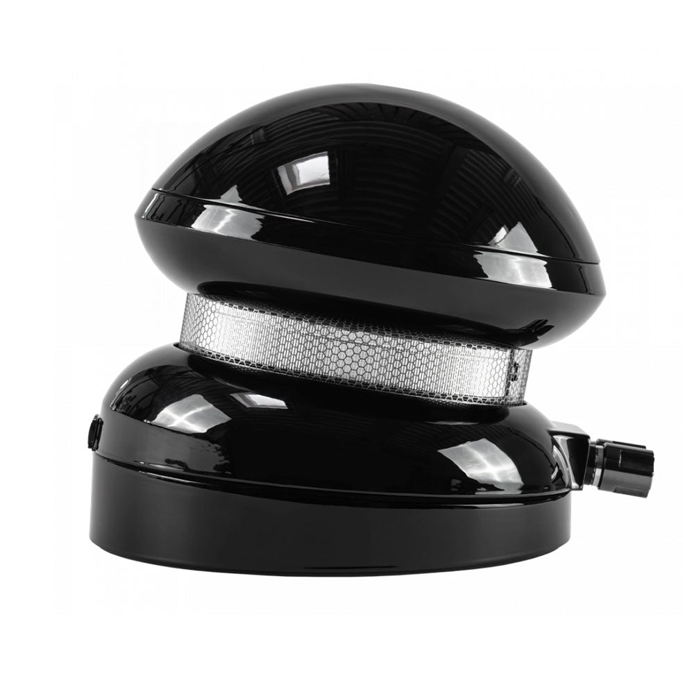 ELAC 4PI PLUS V Coppia tweeter aggiuntivi