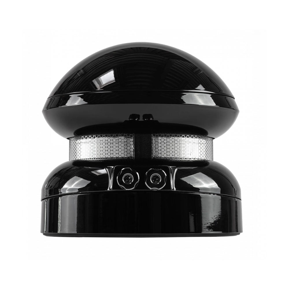 ELAC 4PI PLUS V Coppia tweeter aggiuntivi