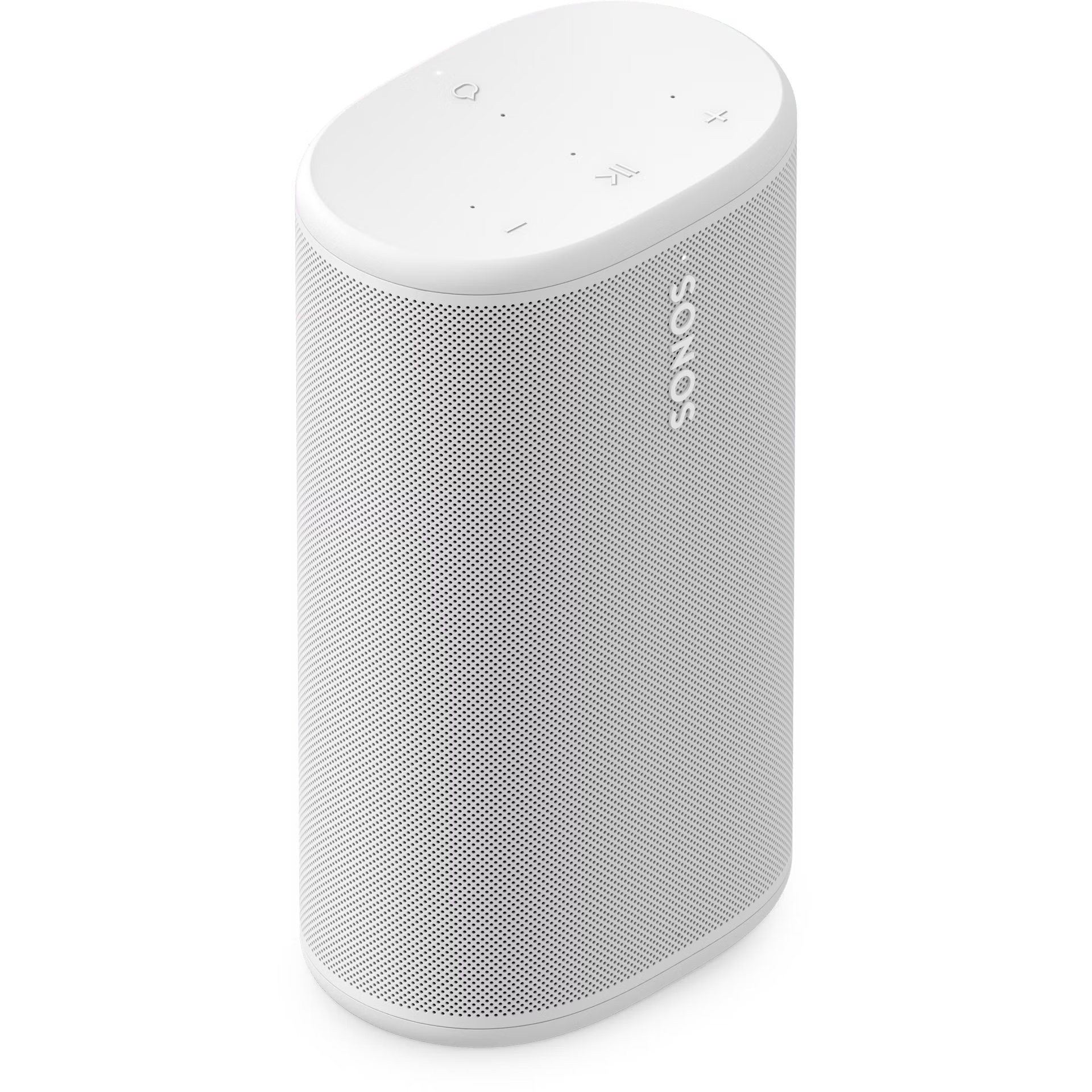 Sonos Play diffusore amplificato
