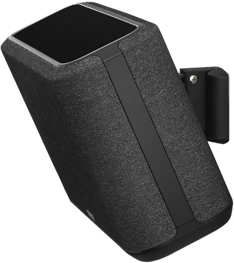 Staffa Wall Mount per Denon Home 250