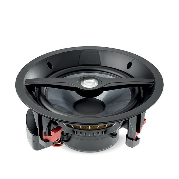 Focal Littora 200 ICW8 diffusore da incasso