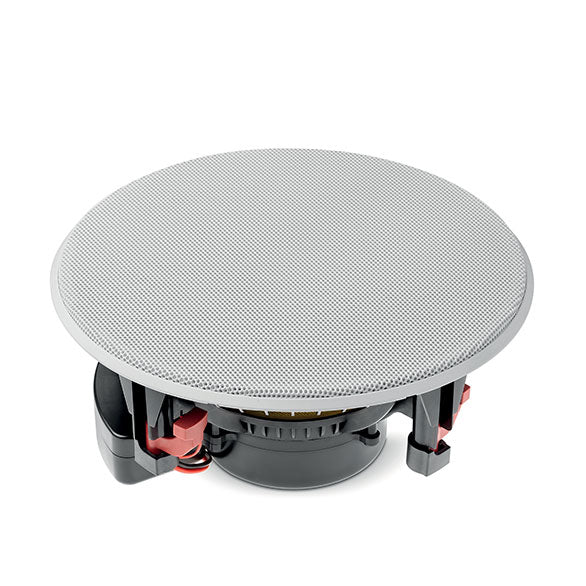 Focal Littora 200 ICW8 diffusore da incasso