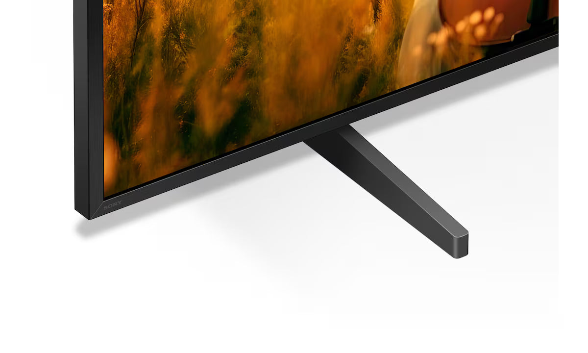 Sony FWD-98XR55 TV Mini LED 4K 98"