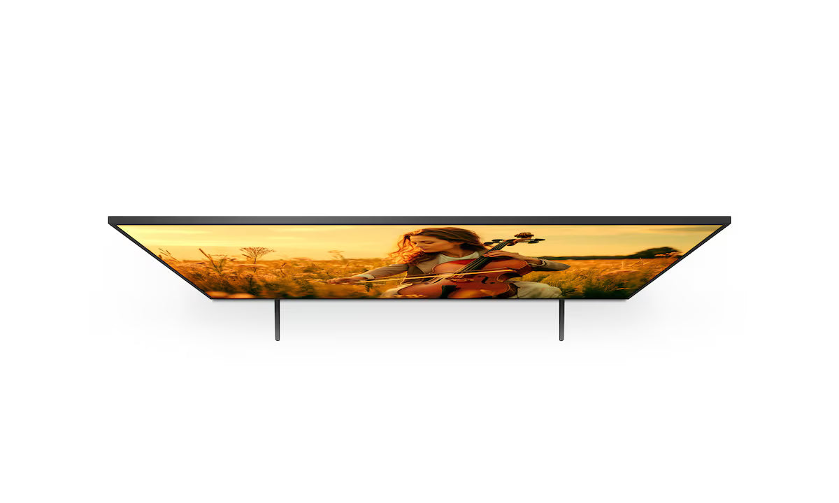 Sony FWD-98XR55 TV Mini LED 4K 98"