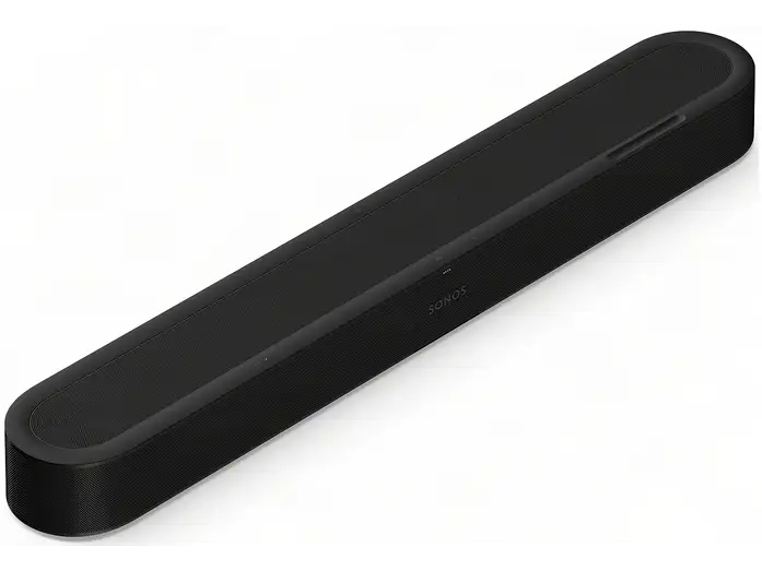 Sonos Beam Ultra soundbar