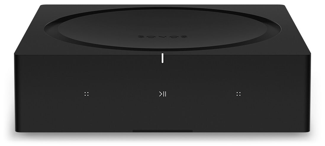 Sonos AMP amplificatore stereo