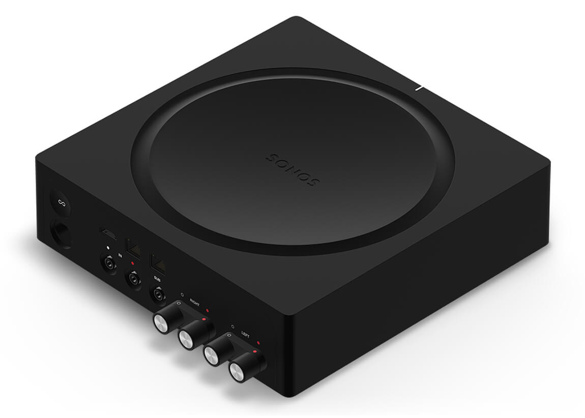 Sonos AMP amplificatore stereo