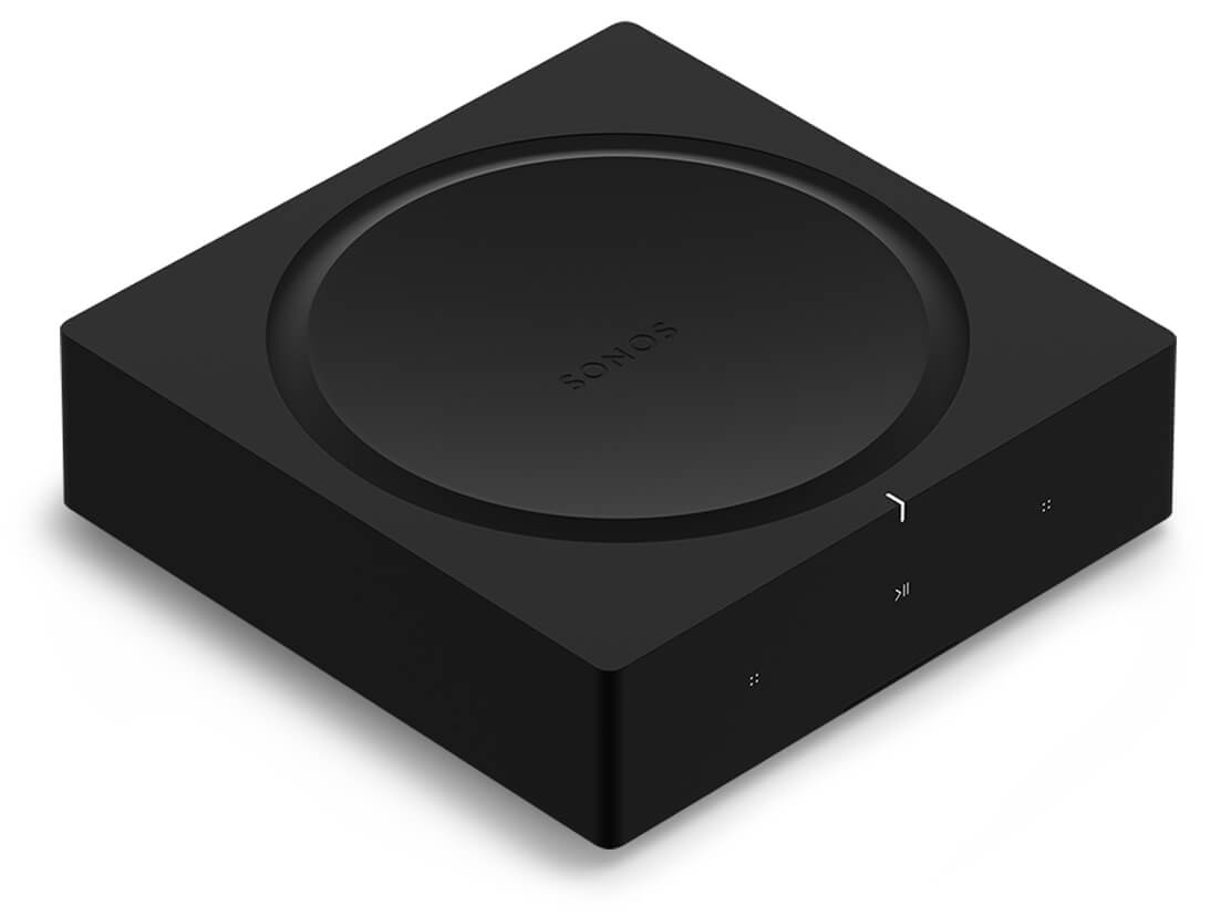 Sonos AMP amplificatore stereo