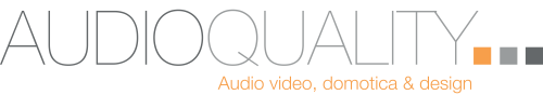 Audio Quality srl