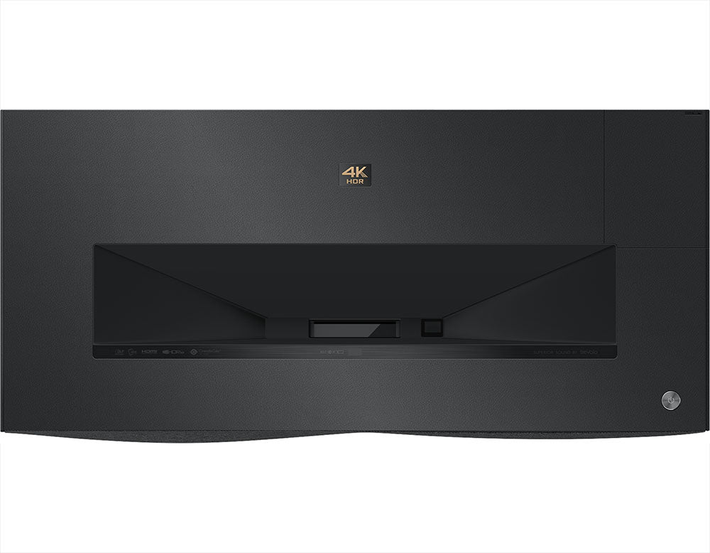 Benq V5010 prezzo proiettore