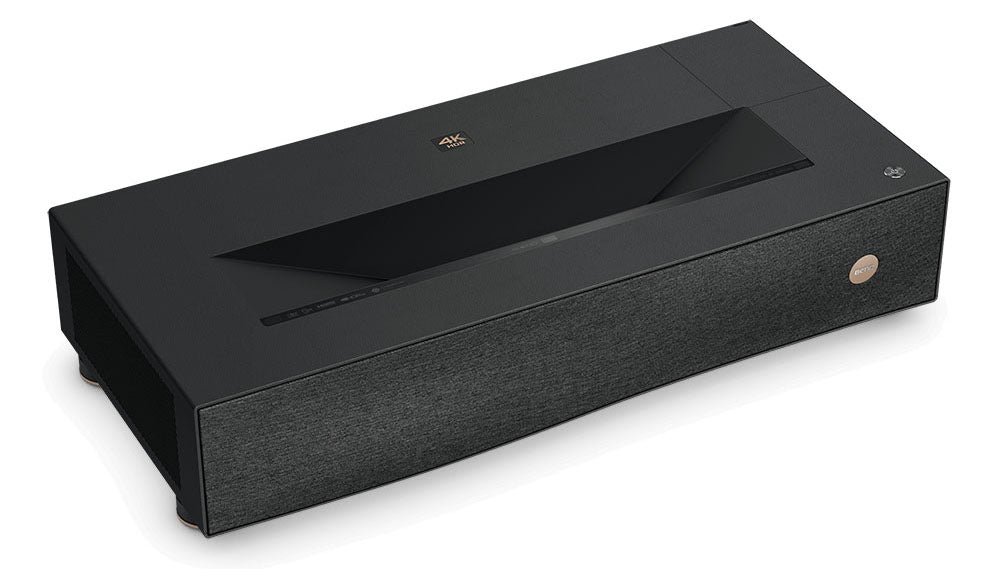 BenQ V5010i proiettore Home Cinema