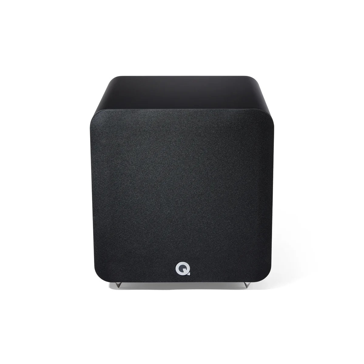 Q Acoustics Q SUB100 subwoofer
