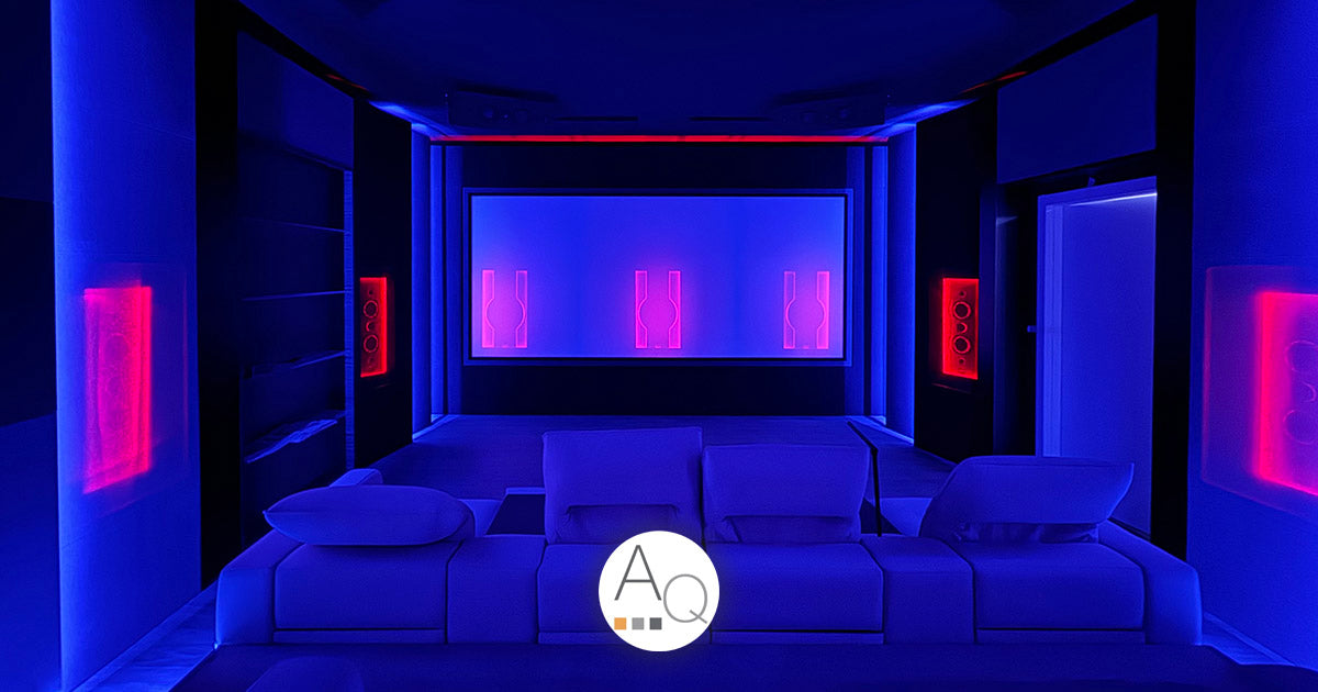 audioquality.it