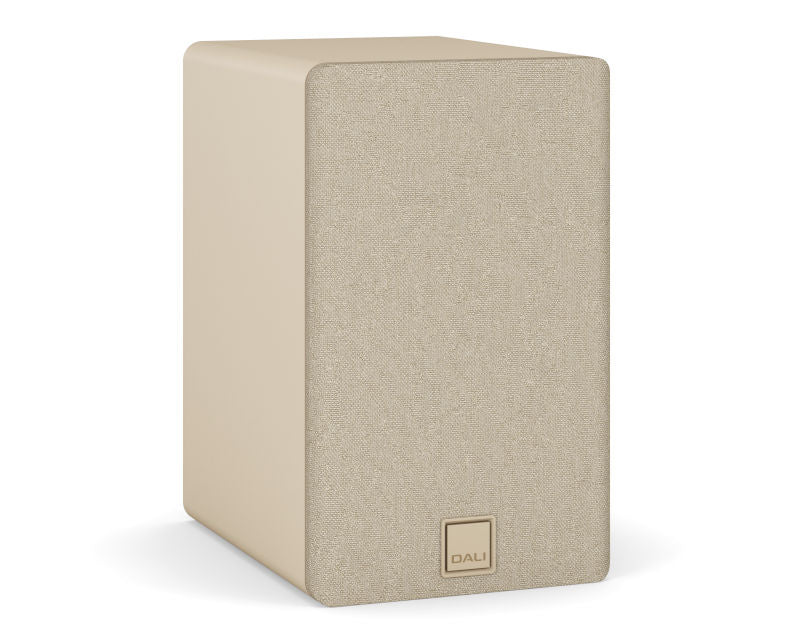 Dali Kupid coppia diffusori da scaffale