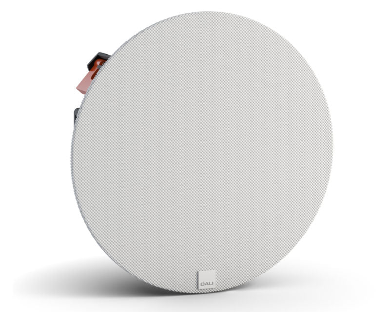 DALI E-80 WR diffusore da incasso da esterno