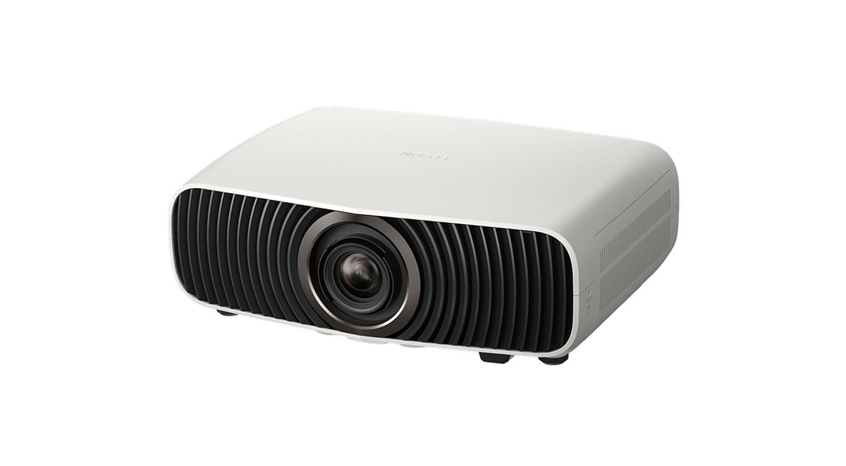 Epson EH-LS7500 Videoproiettore Home Cinema 4K