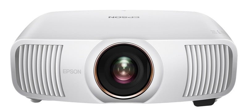 Epson QB 1000 proiettore Home Cinema