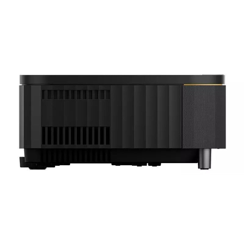 Epson QS100 proiettore Laser 4K