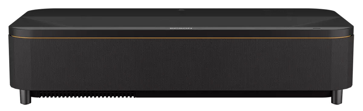 Epson EH-QS100 proiettore tiro ultra corto