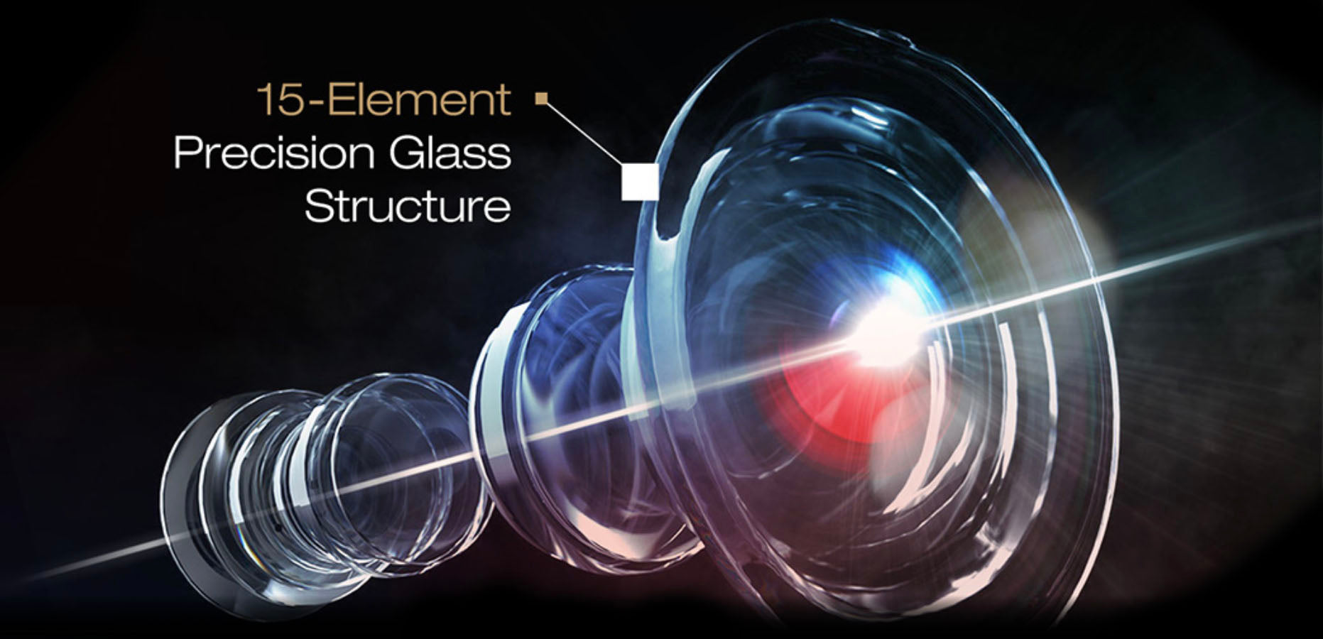 epson Ls9000 miglior proiettore 4K