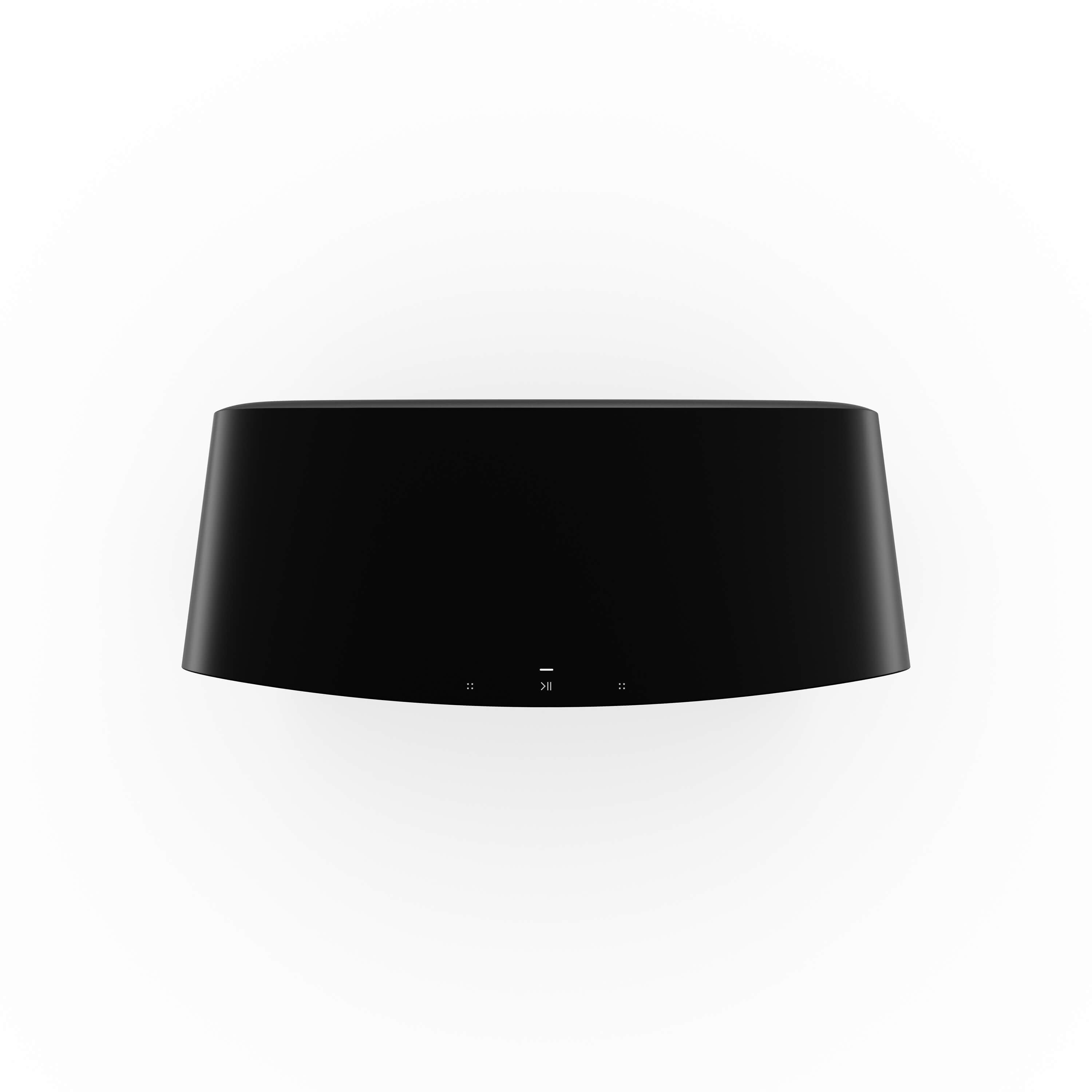 Sonos Five diffusore amplificato