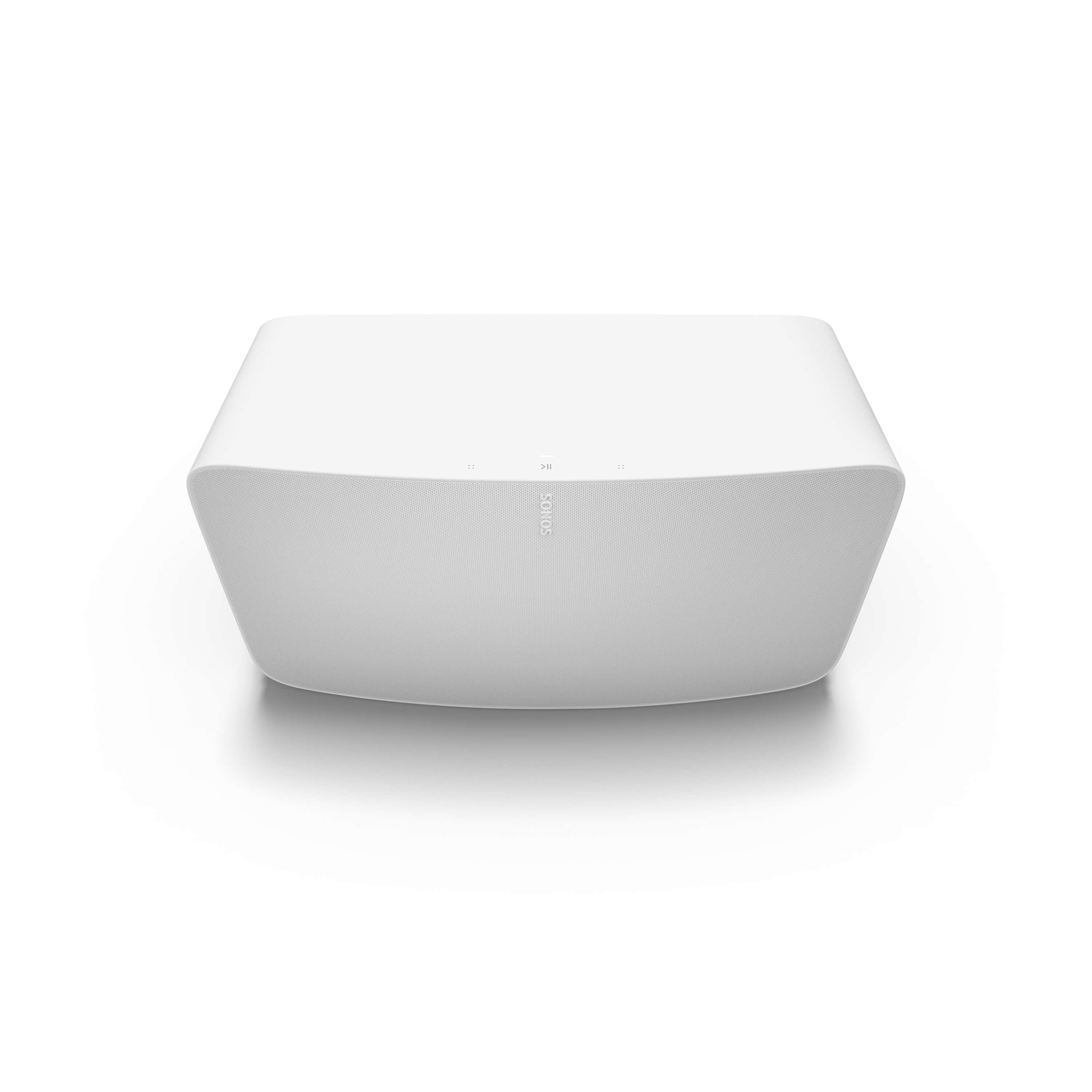 Sonos Five diffusore amplificato