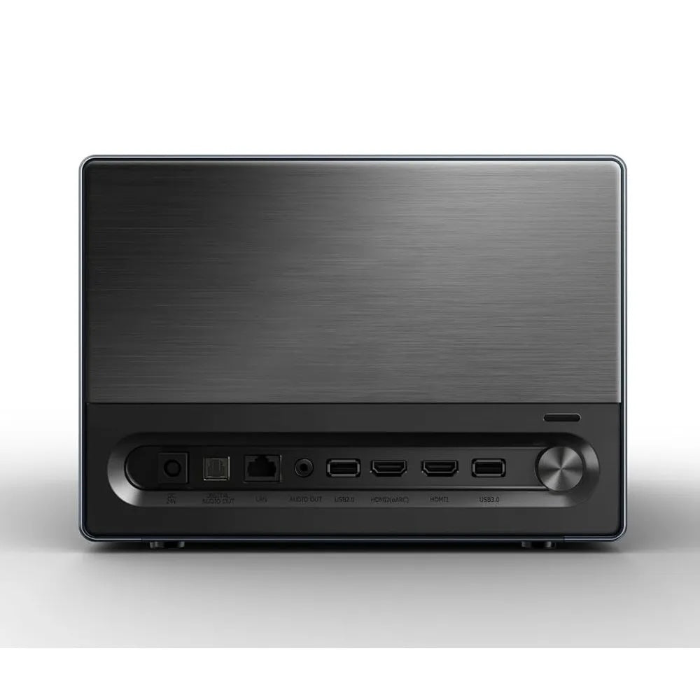 Hisense C1 Mini Proiettore Smart EXDEMO