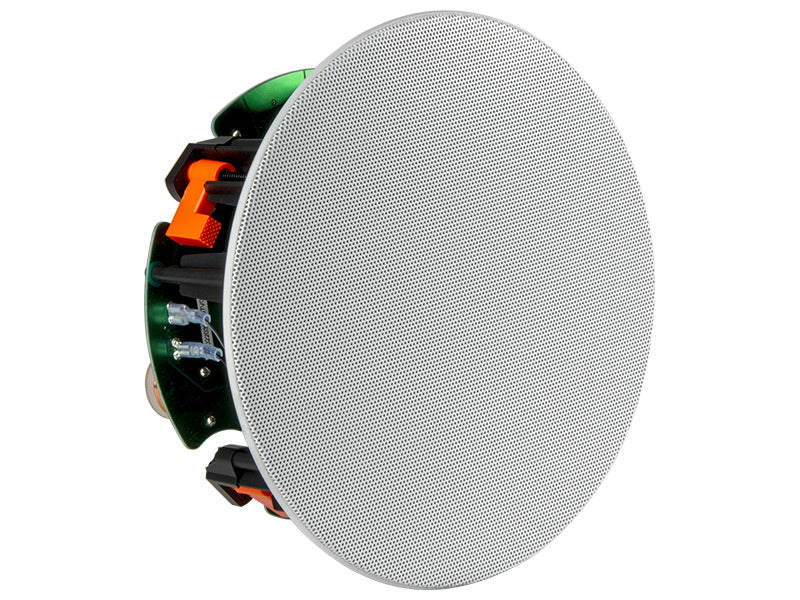 JBL Stage 260CDT diffusore da incasso