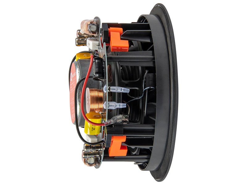 JBL Stage 260CDT diffusore da incasso