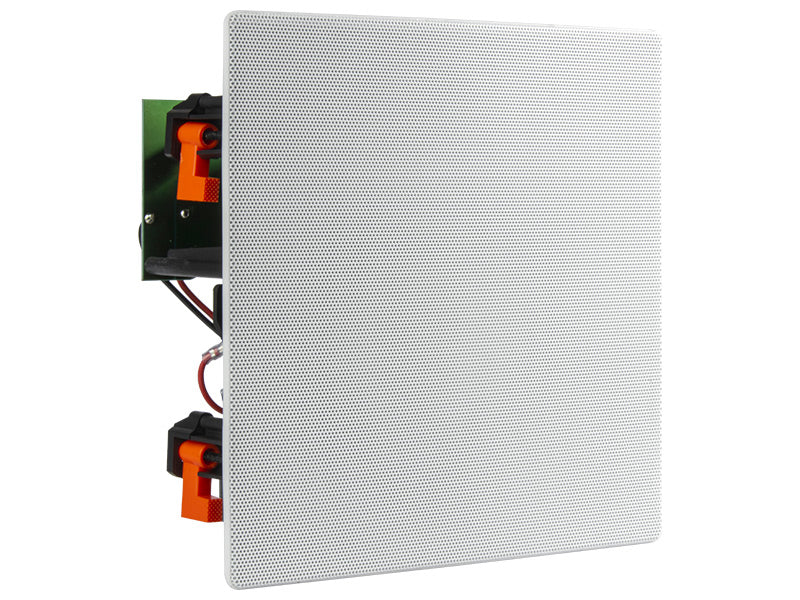 JBL Stage 260CSA diffusore da incasso