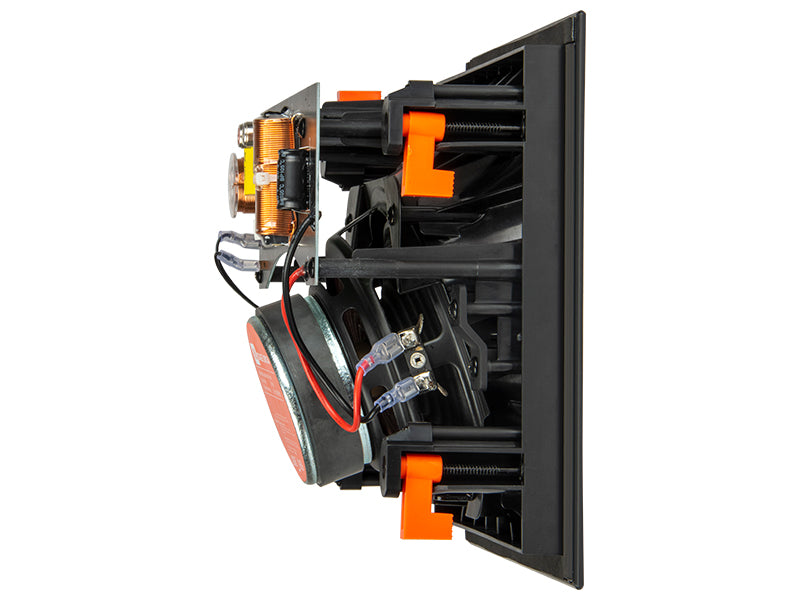 JBL Stage 260CSA diffusore da incasso