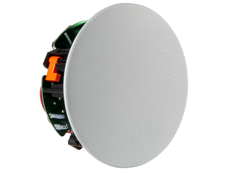 JBL Stage 260C diffusore da incasso