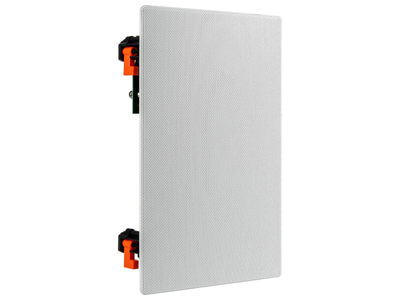 JBL Stage 260W diffusore da incasso