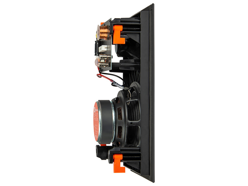 JBL Stage 260W diffusore da incasso