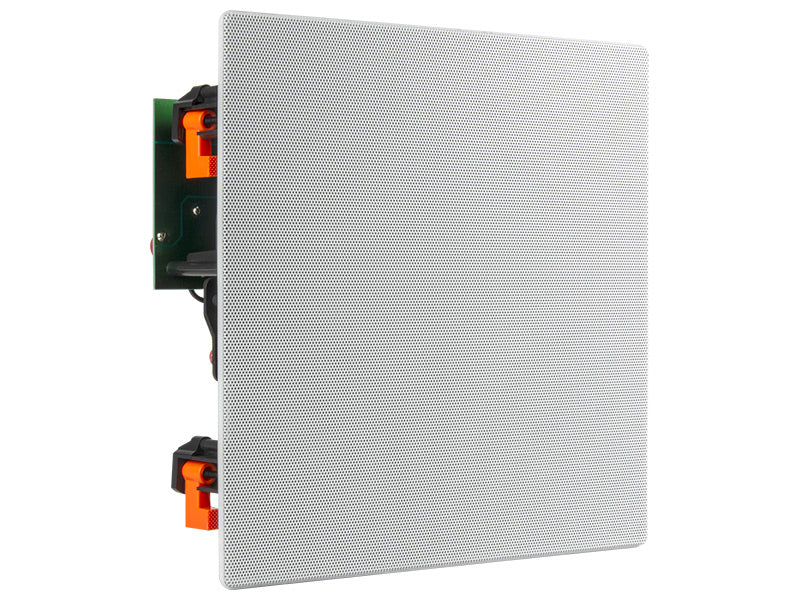 JBL Stage 280CSA diffusore da incasso