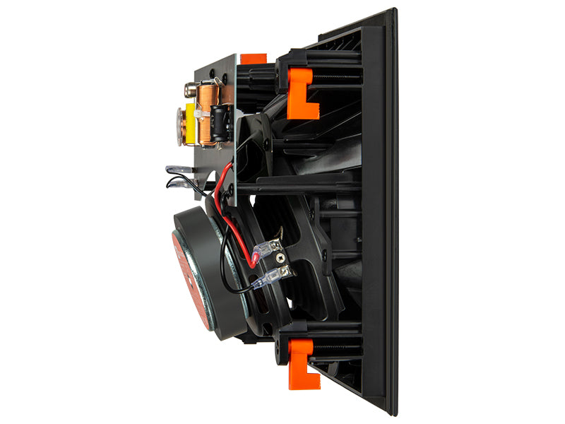 JBL Stage 280CSA diffusore da incasso