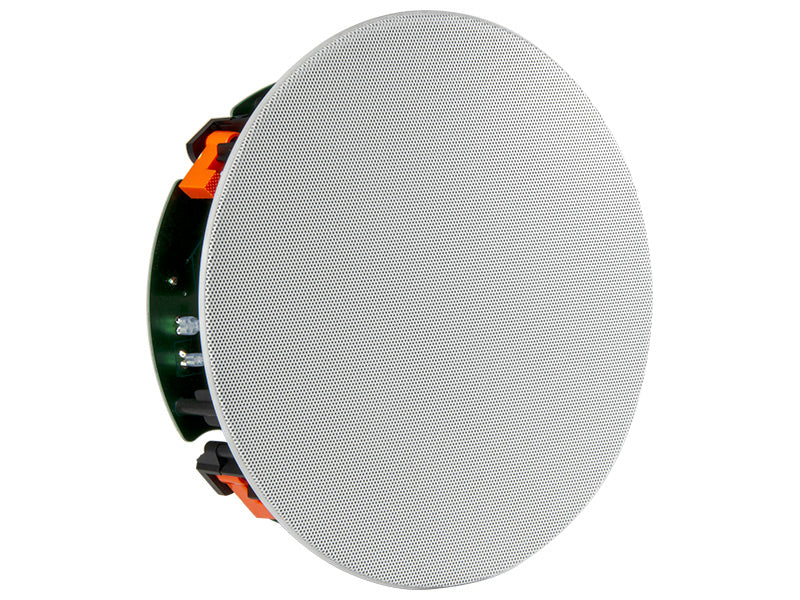 JBL Stage 280C diffusore da incasso