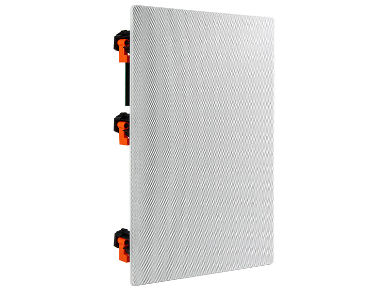 JBL Stage 280W diffusore da incasso