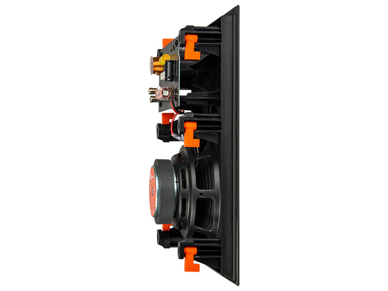JBL Stage 280W diffusore da incasso