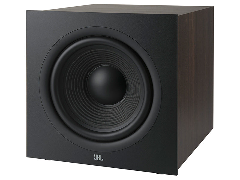 JBL Stage 2 220P subwoofer
