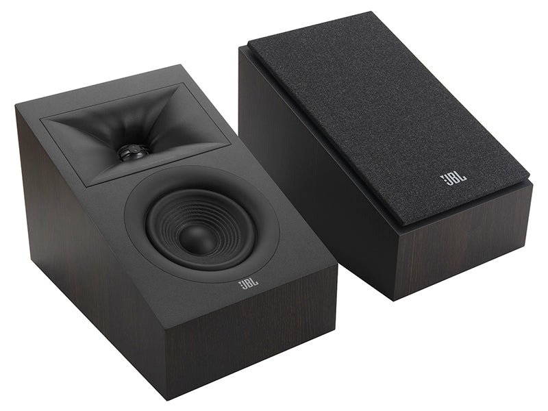 JBL Stage 2 240H coppia diffusori Dolby Atmos