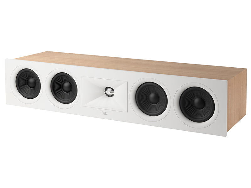 JBL Stage 2 245C canale centrale