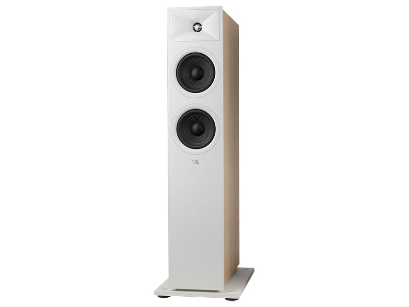 JBL Stage 2 260F coppia diffusori da pavimento